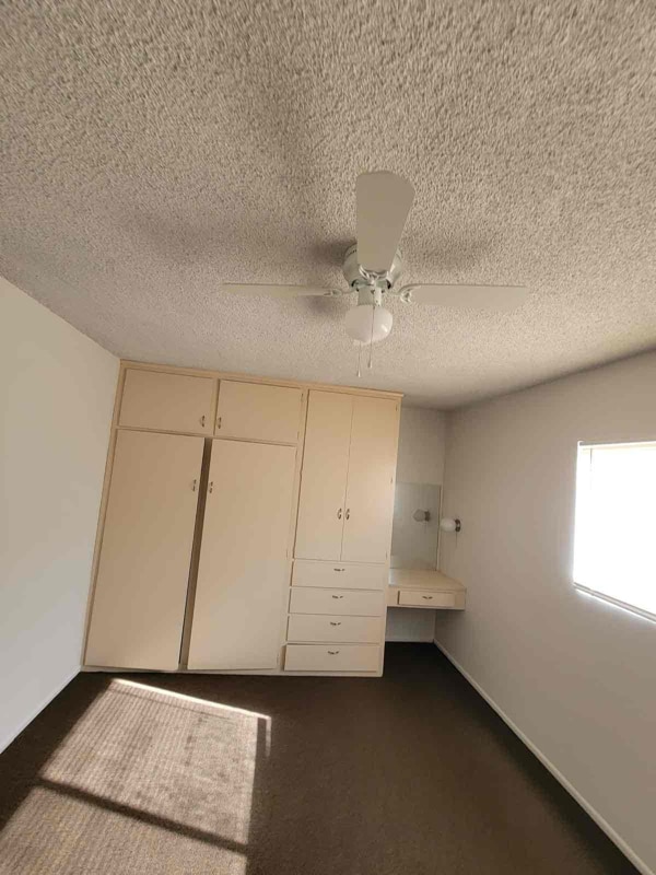 Photo - 11914 Downey Ave Unit F