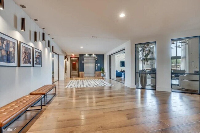 Photo - 1 br, 1 bath Condo - 311 Watson Branch RD ...