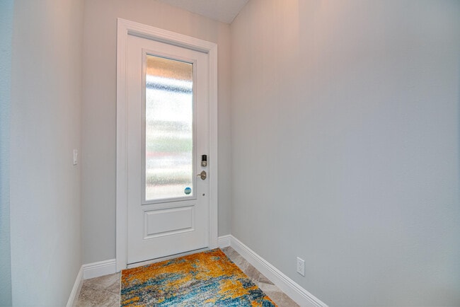 Photo - 15688 Italian Cypress Wy