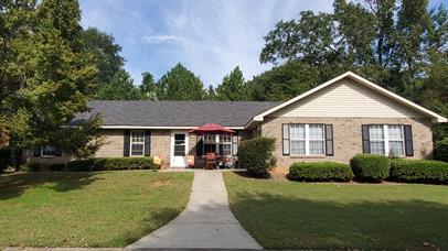 Photo - 1088 Micha Way (Madison, GA)
