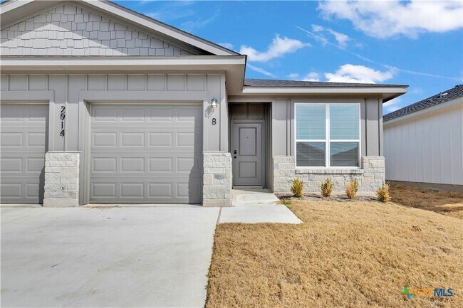 Building Photo - 2914 Quail Rdg Ln