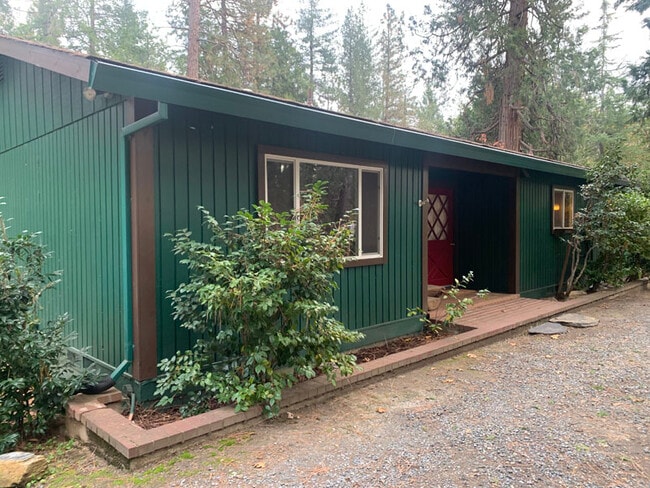 Photo - 3177 Brauer Rd