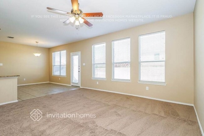 Photo - 1116 Melrose Dr