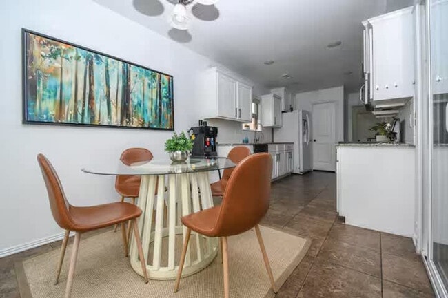 Photo - 731 Cypress Ct Unit SI ID1520954P