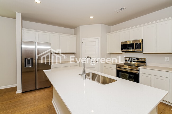 Photo - 15785 Ruthie Lynn Dr