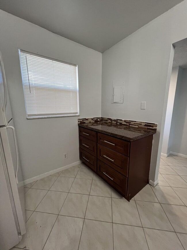 Photo - 2800 Fiore Way Unit 102