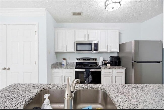 Photo - 5606 Union Pointe Dr