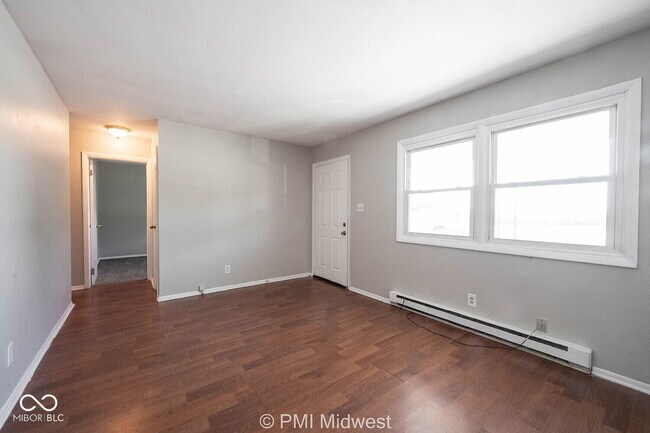 Photo - 2950 W U.S. 52 Unidad 9