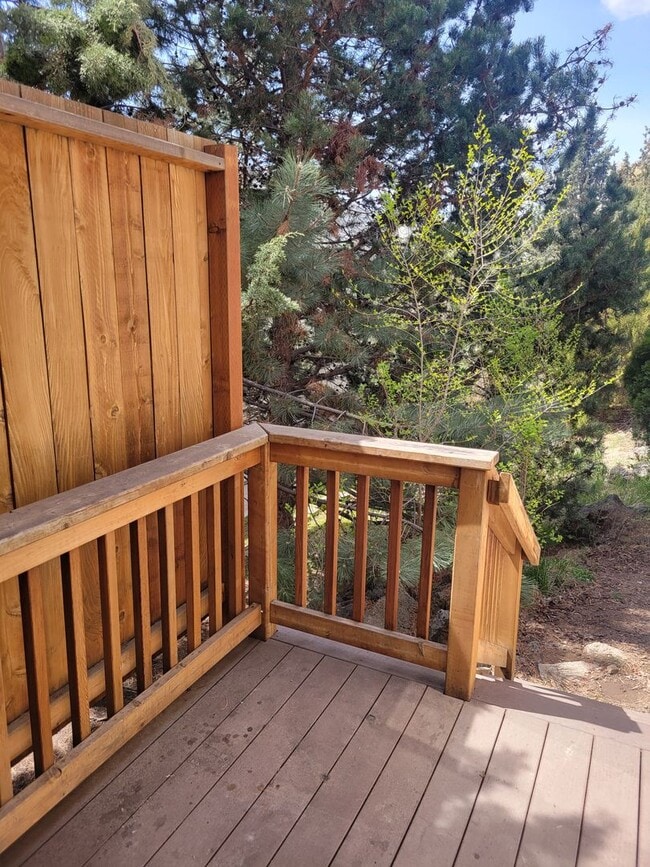 Photo - Hidden Valley 1037-1039 Unidad 1037