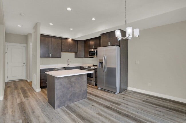 Photo - 3780 Venice Grove