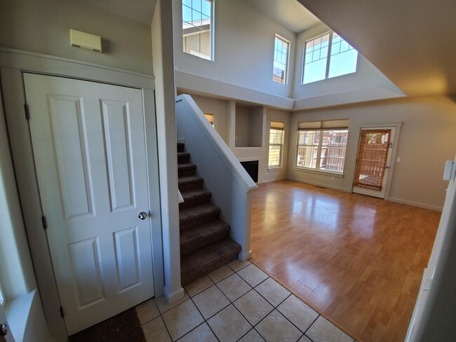 Photo - 3883 Bosal St