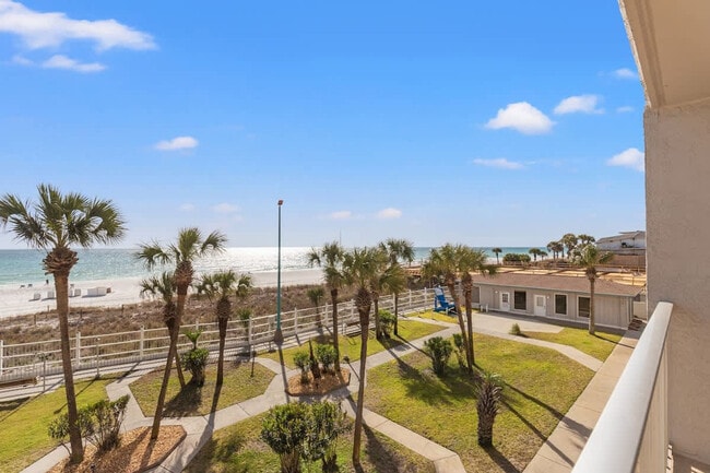 Photo - 8743 Thomas Dr Unidad SI FL3-ID1355015P