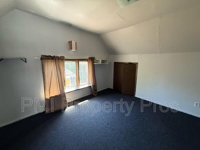 Photo - 3601 W Highland Blvd Unit 1