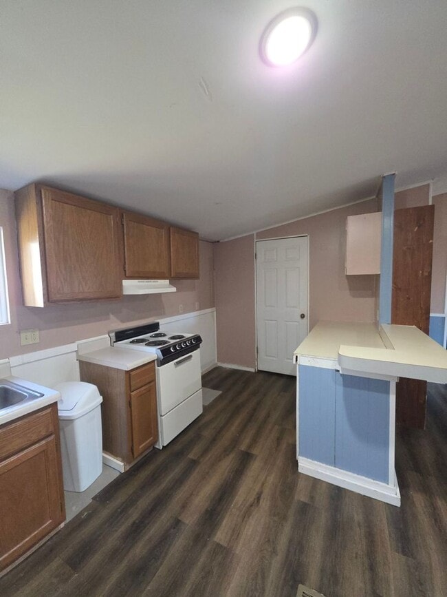 Photo - 2904 N Arkansas Ave