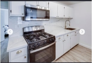 Photo - 424 N Black Horse Pike Unit 418