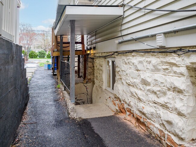 Photo - 620 S 900 E Unidad A