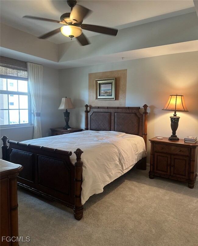 Photo - 10800 Palazzo Wy Unit 202