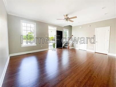 1155 Unity Dr