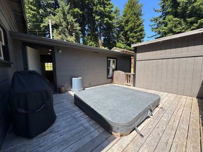 Photo - Arcata Home Tier 1
