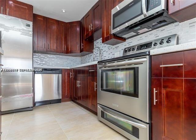Photo - 13499 Biscayne Blvd Unit 912