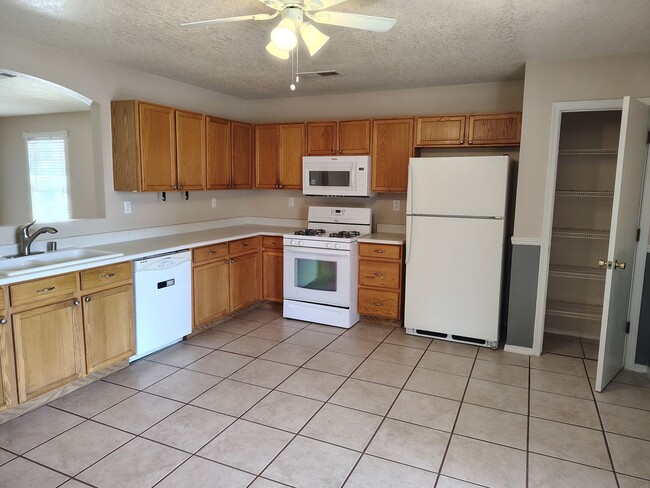 Photo - 7316 Tolleson Ave NW