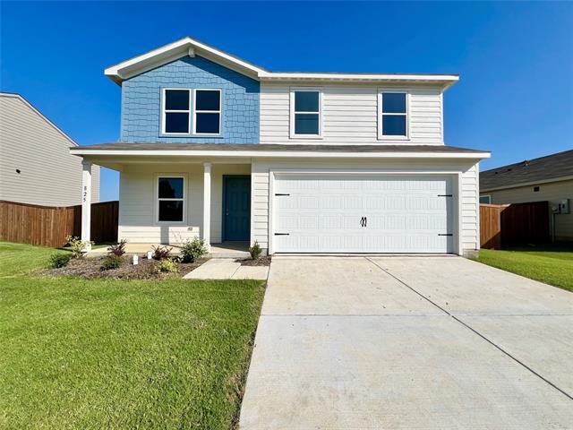 Building Photo - 825 Eagles Nest Dr Rental