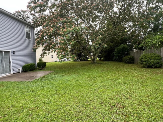 Photo - 1666 Mossberg Dr