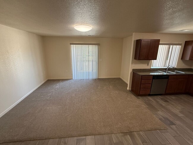 Photo - 5445 Carter Rd Unit 5445 Carter Rd Apt A