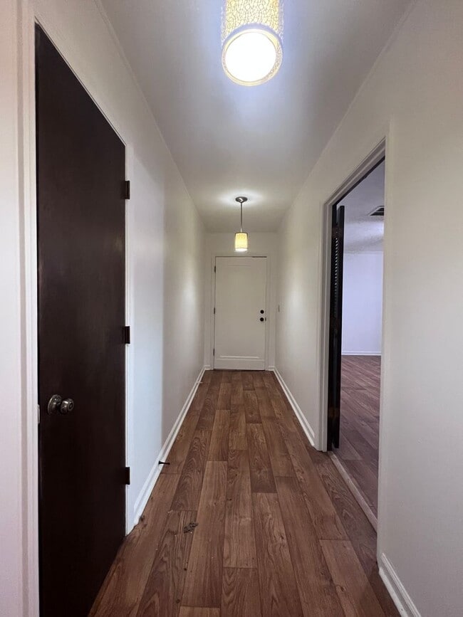 Large 4 bedroom, 2 bath home in Opelika! Rental House Rental in