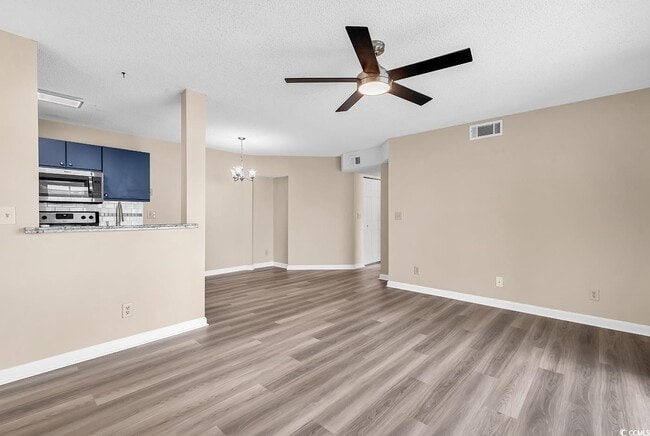 Photo - 8796 Chandler Dr