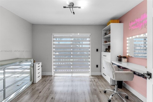 Photo - 13350 SW 58th Terrace