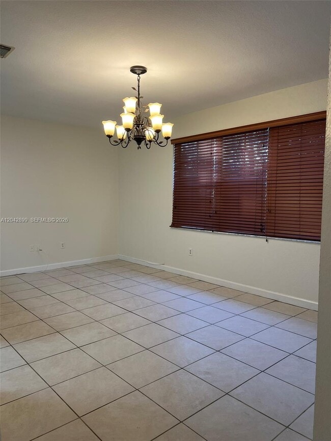 Photo - 10861 NW 85th Terrace