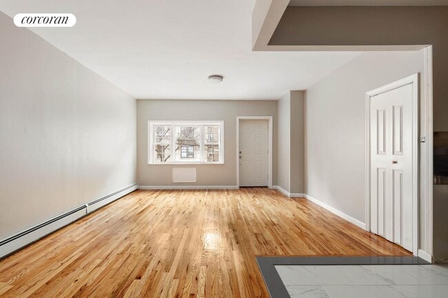 Building Photo - 315 E 163rd St