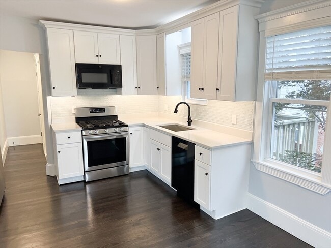 Photo - 156 Homes Ave Unit 2