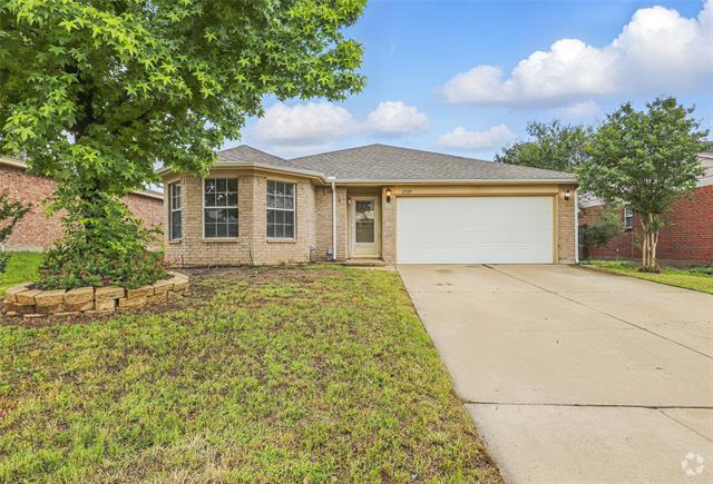 Building Photo - 2725 Yoakum St Rental