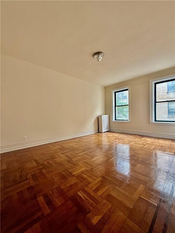 Photo - 1402 W 4th St Unidad D16