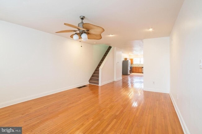 Photo - 1324 S 31st St Townhome