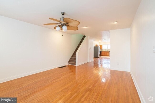 Building Photo - 1324 S 31st St Rental