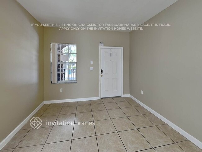 Photo - 22565 SW 89th Pl