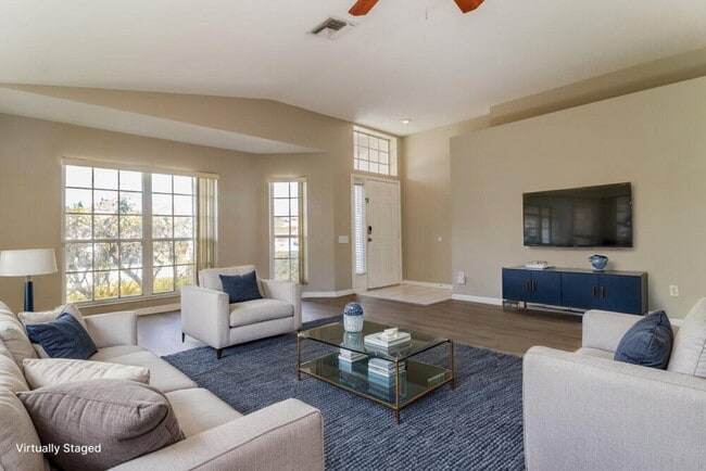 Photo - 12514 Early Run Ln