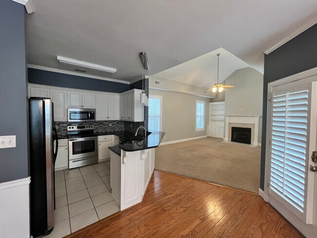 Photo - 921 Mitchell Ln Casa