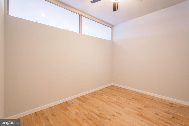 Photo - 412 S 13th St Unidad 304