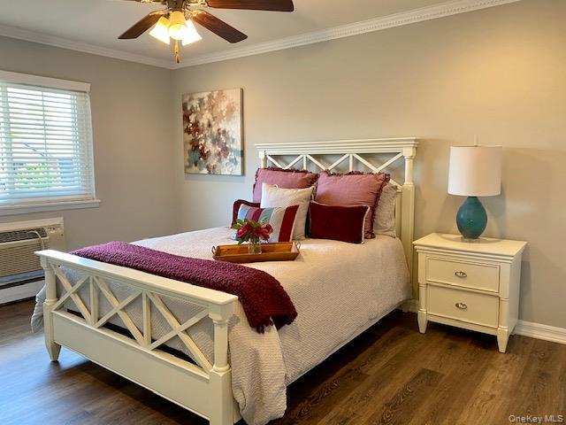 Photo - 2 Claire Ct Unit 81