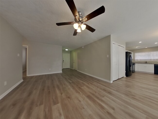 Photo - 22042 Soft Pines Ct