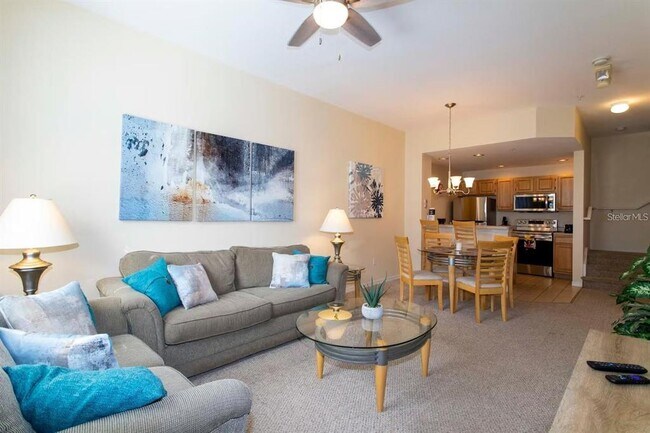 Photo - 4011 Venetian Bay Dr