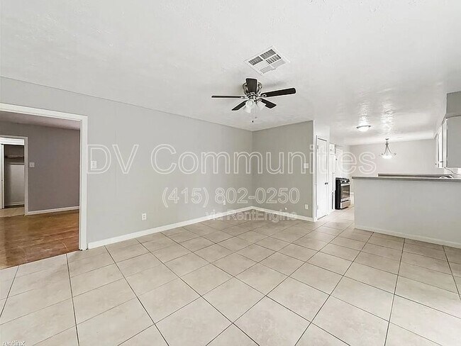Photo - 2930 Wuthering Heights Dr