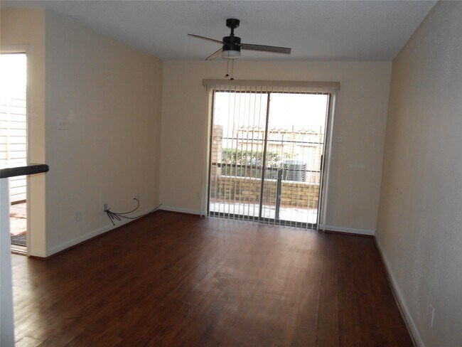 Photo - 2750 Holly Hall St Unit 603