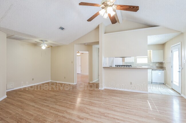 Photo - 3806 Candlecrown Ct