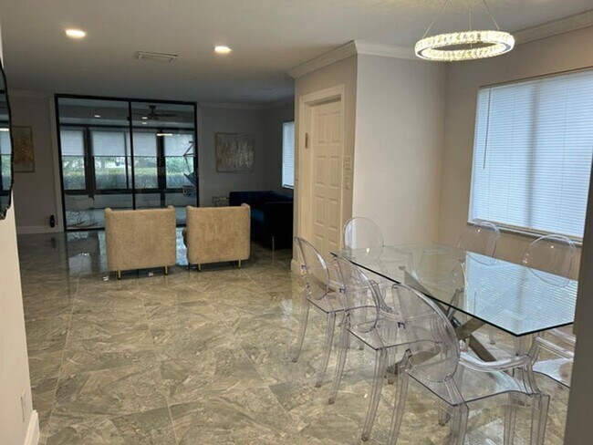 Photo - 7690 Lago Del Mar Dr