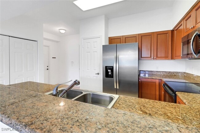 Photo - 20201 Estero Gardens Cir Unit 106